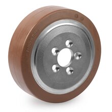 TR-580110-Motrici